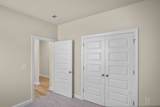 3183 River Crane Loop - Photo 17
