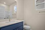 3183 River Crane Loop - Photo 18