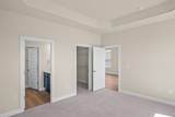 3183 River Crane Loop - Photo 19