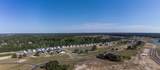 3183 River Crane Loop - Photo 2