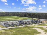 3183 River Crane Loop - Photo 3