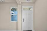 3183 River Crane Loop - Photo 4