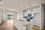 3183 River Crane Loop - Photo 6