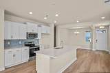 3183 River Crane Loop - Photo 7