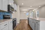 3183 River Crane Loop - Photo 8