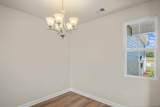 3183 River Crane Loop - Photo 9