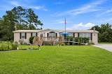 6284 Donahue Dr. - Photo 1