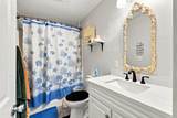 6284 Donahue Dr. - Photo 10