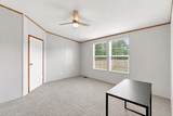 6284 Donahue Dr. - Photo 11