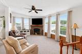 6284 Donahue Dr. - Photo 12