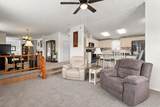 6284 Donahue Dr. - Photo 13