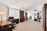 6284 Donahue Dr. - Photo 14
