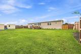 6284 Donahue Dr. - Photo 16
