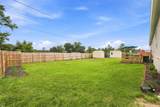6284 Donahue Dr. - Photo 17