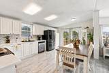 6284 Donahue Dr. - Photo 2