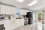 6284 Donahue Dr. - Photo 3