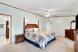 6284 Donahue Dr. - Photo 6