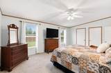 6284 Donahue Dr. - Photo 7