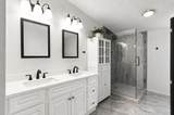 6284 Donahue Dr. - Photo 8