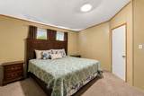 6284 Donahue Dr. - Photo 9