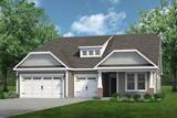 1630 Myrica Trail - Photo 1