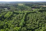 81.67 Acres - Twin Church Rd - Photo 11