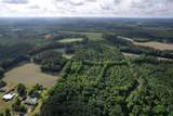 81.67 Acres - Twin Church Rd - Photo 12