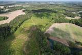81.67 Acres - Twin Church Rd - Photo 13