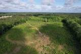 81.67 Acres - Twin Church Rd - Photo 15