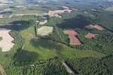 81.67 Acres - Twin Church Rd - Photo 18