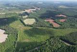 81.67 Acres - Twin Church Rd - Photo 20