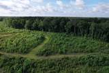 81.67 Acres - Twin Church Rd - Photo 23