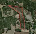 81.67 Acres - Twin Church Rd - Photo 26