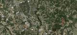 81.67 Acres - Twin Church Rd - Photo 27