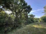81.67 Acres - Twin Church Rd - Photo 5