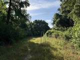 81.67 Acres - Twin Church Rd - Photo 6