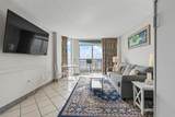 1708 Ocean Blvd. - Photo 10