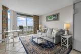 1708 Ocean Blvd. - Photo 11