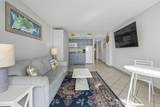 1708 Ocean Blvd. - Photo 12