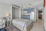 1708 Ocean Blvd. - Photo 13