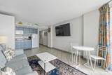 1708 Ocean Blvd. - Photo 14