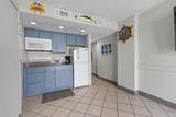 1708 Ocean Blvd. - Photo 15