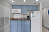 1708 Ocean Blvd. - Photo 16