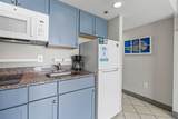 1708 Ocean Blvd. - Photo 17