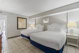 1708 Ocean Blvd. - Photo 18