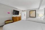 1708 Ocean Blvd. - Photo 19