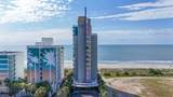 1708 Ocean Blvd. - Photo 2