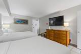 1708 Ocean Blvd. - Photo 20