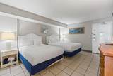 1708 Ocean Blvd. - Photo 21
