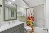 1708 Ocean Blvd. - Photo 22